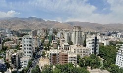 تا پایان سال سرعت رشد قیمت‌ مسکن صفر می‌شود