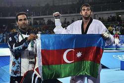  طلبکار 4 میلیاردی
