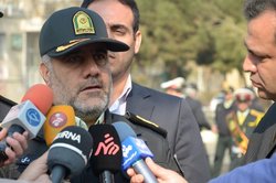 فرضیه عمدی‌بودن حادثه اتوبوس دانشگاه آزاد منتفی شد