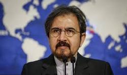 مذاکرات هیاتی از طالبان با عراقچی در تهران/ اروپا نشان داد مقابل فشار آمریکا توانایی کافی ندارد
