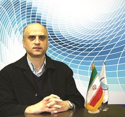 اجرای بیش از 70 کیلومتر شبکه فاضلاب با سرمایه گذاری بخش خصوصی