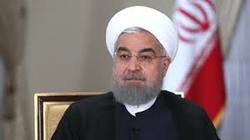 خیرات «برجام» ماندنی است/ اقدامات دولت پنهان می‌ماند/ نمی‌توانیم تا قیامت سد بسازیم