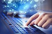 شمارش معکوس برای هوشمندسازی روستاهای کویری جنوب سمنان