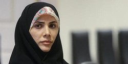افرادی که ۳ میلیون حقوق می‌گیرند، معاف از مالیات می‌شوند