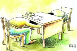بودجه 98 شاهراه خصوصی‌سازی آموزش‌و‌پرورش