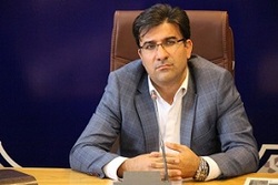 کسب و کارهای مجازی در سمنان حمایت می شوند