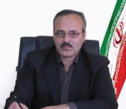 بهره‌برداری ازنهمین سایت راداری هواشناسی کشور در اردبیل