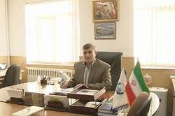 بخش مایع تصفیه خانه پارس آباد سال آینده افتتاح می شود