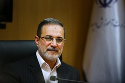 جزئیات نامه به رهبر انقلاب درباره تبلیغات موسسات آموزشی