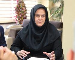 خسارت‌های ناشی از معدنکاری در استان جبران می‌شود