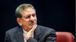 دل مردم را خالی کردن و آیه یاس خواندن هنر نیست