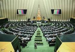 بررسی عملکرد هیات نظارت نمایندگان؛ از مطهری تا درازهی