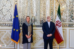 کانال مالی را در 2019 هم کش می‌دهیم!