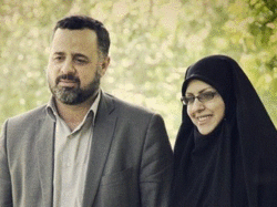 چرا کسی پی جوی فیلم بردار آماده به ضبط فیلم نیست؟