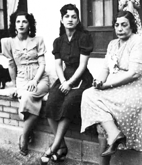 شاهزاده سرگردان شاهزاده سرگردان