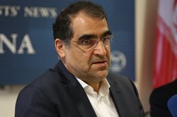 وزیر مستعفی بهداشت: حرف‌هایم را در دوران مسئولیت گفتم