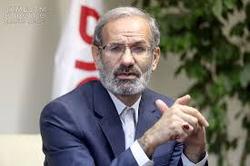 بوی توطئه بازیگران احمق