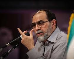 کسی که معتقد به «هنر برای هنر» است، هدفش نفسانیت است/ سینمایی نداریم که در خدمت هیچ تفکری نباشد