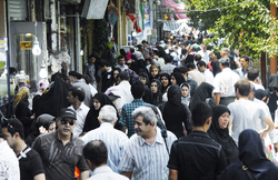 انسان «مدنی بالطبع» دیدگاه غالب اندیشمندان اسلامی است