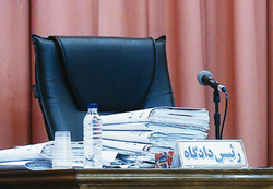 ۲۳۰۰ پرونده برای گرانفروشان نهاده‌های دامی تشکیل شد