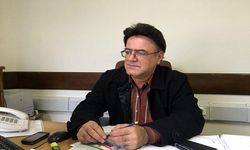 بانک مرکزی با صفرهای پول ملی بازی نکند