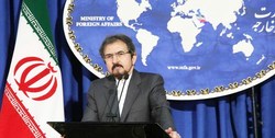 صبر ایران هم در قبال خلف وعده اروپا حدی دارد