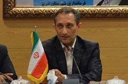 شعارهای اول انقلاب کجا مانده و ما کجا هستیم