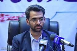 وعده وزیر درباره اصلاح مدل قیمت‌گذاری اینترنت موبایل