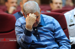 انتشار متن حکم محکومیت مدیرعامل موسسه ثامن‌الحجج