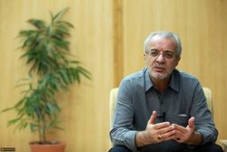 یک نوید خوشایند