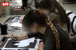 معاونت هنری وزارت ارشاد تکلیف «پاره‌سنگ»‌ها را مشخص کند