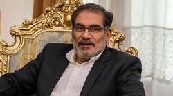 پیغام جدید آمریکا به ایران برای مذاکره/ یک اقدام نظامی ‌ولو کوچک علیه ایران، کوچک نخواهد ماند