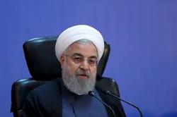 نمی‌دانم چرا دست دلالان بجای قطع شدن، رشد می‌کند!