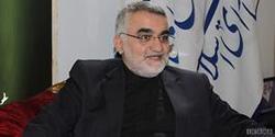 اروپا در آزمون مقاومت مقابل آمریکا مردود شد