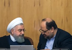 ۱۴ میلیون کارگر همچنان در انتظار بسته حمایتی