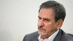 فعالان‌اقتصادی مراعات حال مردم را در قیمت‌ها داشته باشند