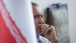 توجیه آقازادگی در صحبت‌های مسعود پزشکیان