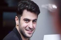 تایید دیدار علی ضیا با نمایندگان مجلس