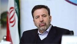 ادعاهای اسماعیل بخشی به هیچ وجه درست نبود