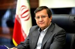 ایجاد «بازار متشکل ارزی» برای معاملات ارزی شفاف/ حذف چهار صفر موجب تسهیل ارتباط با ارزهای بین‌المللی می‌شود