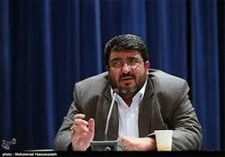 در دولت آمریکا نهادی وجود ندارد که حرف آخر را بزند
