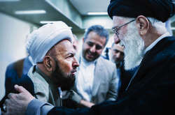 رضاخان دستور داد عمامه به‌سر‌ها را در کوچه و خیابان دستگیر کنند!