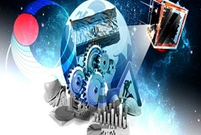 شرکت های دانش بنیان در نوسازی خطوط تولید صنایع همکاری کنند