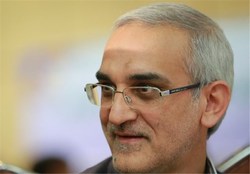 واکنش شهرداری به انتقاد پلیس از اخذ عوارض: اهمیت ندارد!