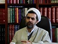 فضای ضد دانش در جوامع امروزی