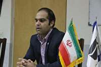 فعالان میراث فرهنگی میامی2میلیارد ریال تسهیلات گرفتند