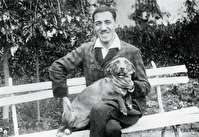 عبور از چپ‌گرایی به سرمایه‌سالاری با وسوسه شهبانوگری!