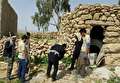 اجرای طرح محرومیت‌زدایی بنیاد مستضعفان در ۳ نقطه سیستان و بلوچستان