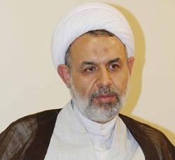 ۵۱۵ ناشر در استان اصفهان مجوز نشر گرفته اند