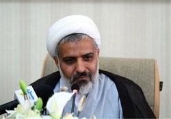 دستاوردهای انقلاب شفاف تبیین و انعکاس یابد